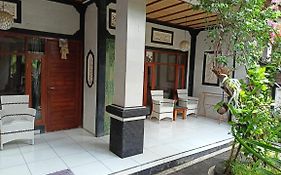 Rumah Askara